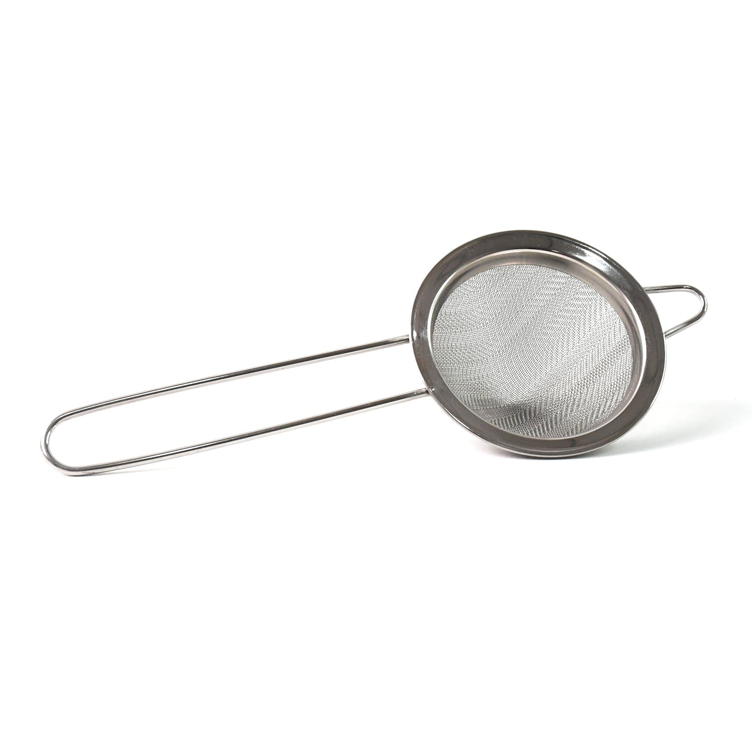 Kitchen Essential Kitchen Essential